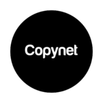 @copynet9