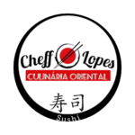 @cheff_lopes_culinariaoriental