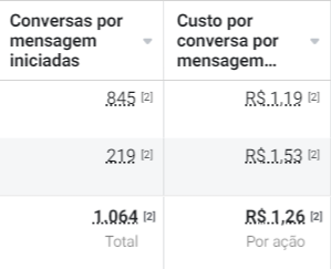 Captura de tela 2024-02-03 144613