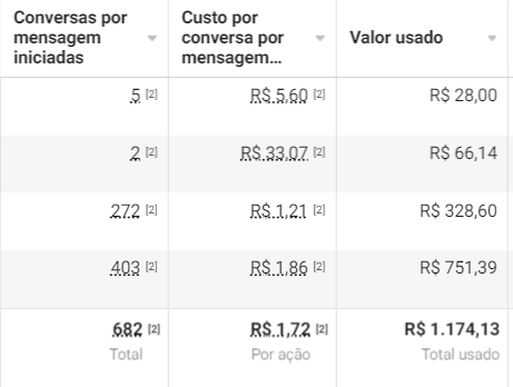 Captura de tela 2024-02-13 141516